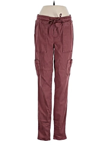 Maurices Casual Pants (view 1)