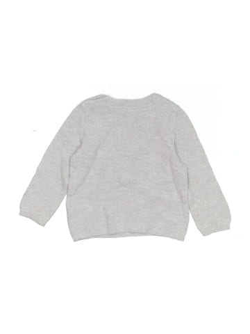 H&M Sweatshirt (view 2)