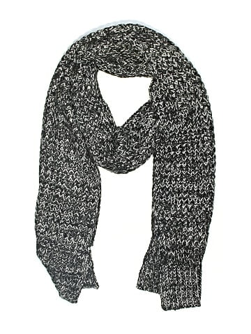 Victoria's Secret Scarf (view 1)