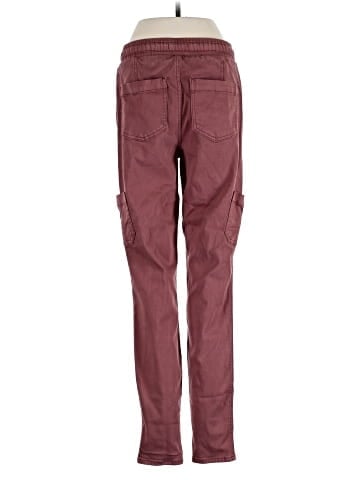 Maurices Casual Pants (view 2)