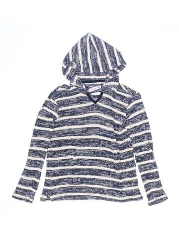 Johnnie-O Pullover Sweater (view 1)