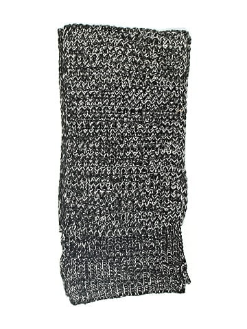 Victoria's Secret Scarf (view 2)