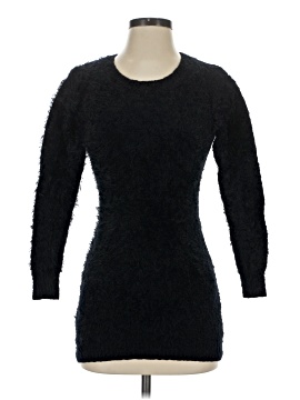 Assorted Brands Pullover Sweater (view 1)