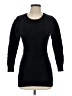 Assorted Brands Black Pullover Sweater Size XXS (estimated) - photo 1