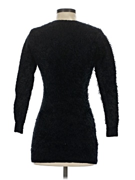 Assorted Brands Pullover Sweater (view 2)