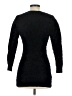 Assorted Brands Black Pullover Sweater Size XXS (estimated) - photo 2