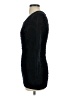 Assorted Brands Black Pullover Sweater Size XXS (estimated) - photo 5