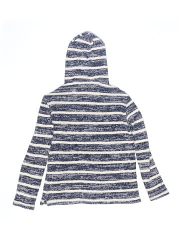 Johnnie-O Pullover Sweater (view 2)