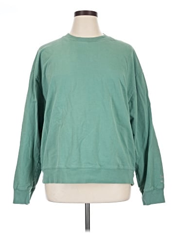 Splendid Sweatshirt (view 1)
