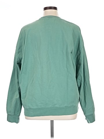 Splendid Sweatshirt (view 2)
