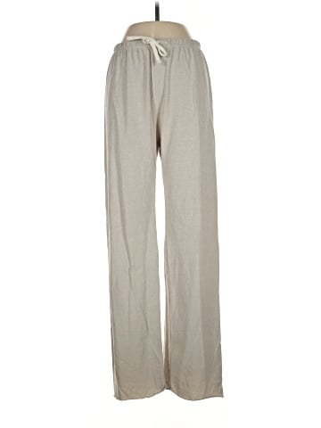 James Perse Casual Pants (view 1)