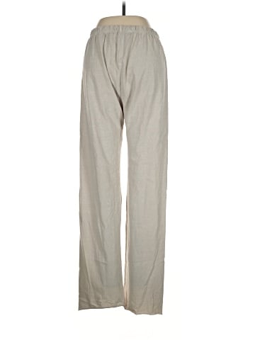 James Perse Casual Pants (view 2)