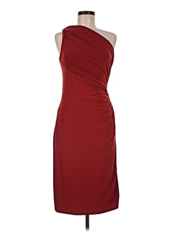 Lauren by Ralph Lauren Cocktail Dress (view 1)
