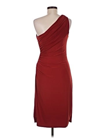 Lauren by Ralph Lauren Cocktail Dress (view 2)