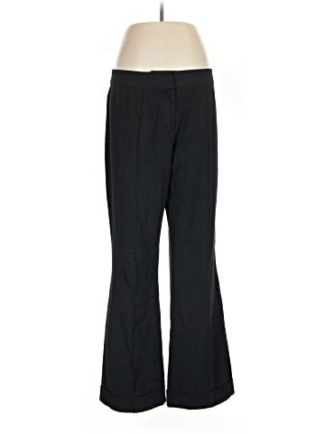 Mossimo Dress Pants (view 1)