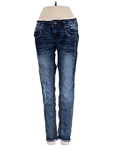 Miss Me Jeans (view 1)
