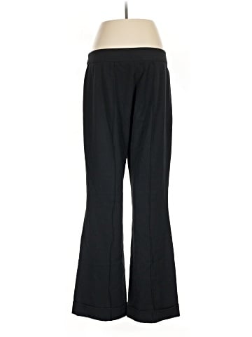 Mossimo Dress Pants (view 2)