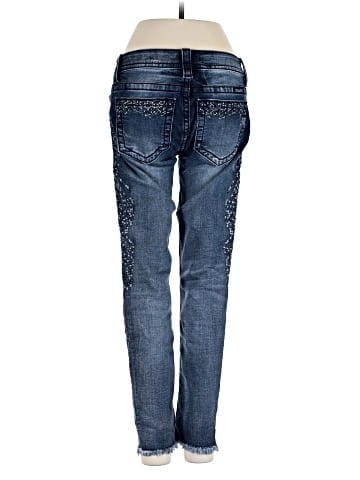 Miss Me Jeans (view 2)