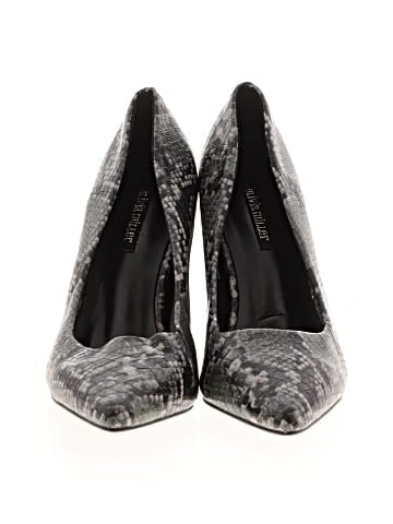 Olivia Miller Heels (view 2)