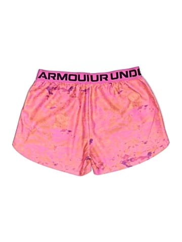Under Armour Athletic Shorts (view 2)