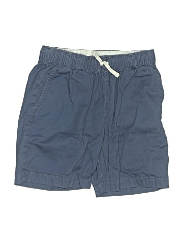 Crewcuts Outlet Shorts (view 1)