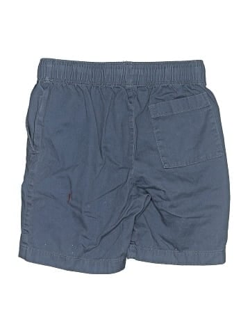 Crewcuts Outlet Shorts (view 2)