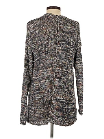 Caslon Cardigan (view 2)