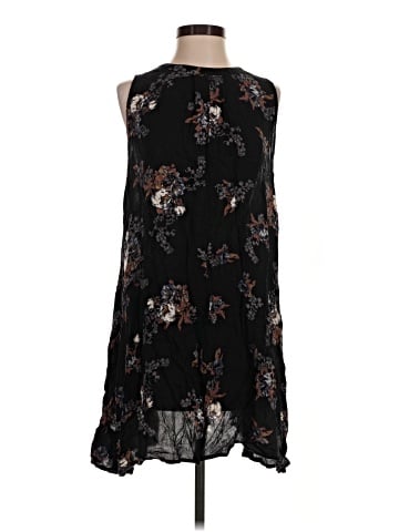 Free People Casual Dress (view 1)