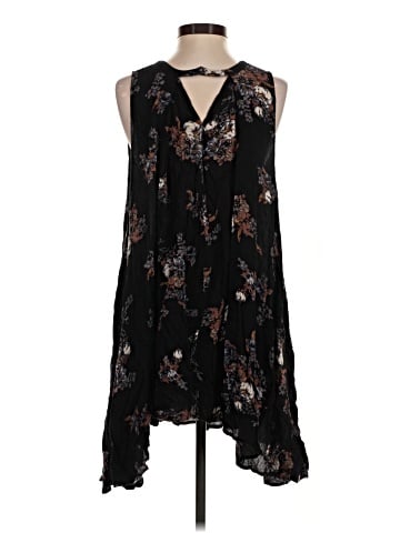 Free People Casual Dress (view 2)