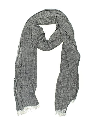 Cooperative Scarf (view 1)