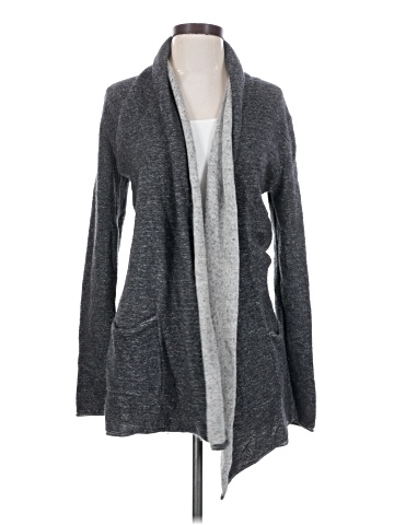 T. Babaton Cardigan (view 1)