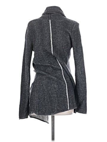 T. Babaton Cardigan (view 2)