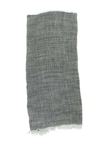 Cooperative Scarf (view 2)