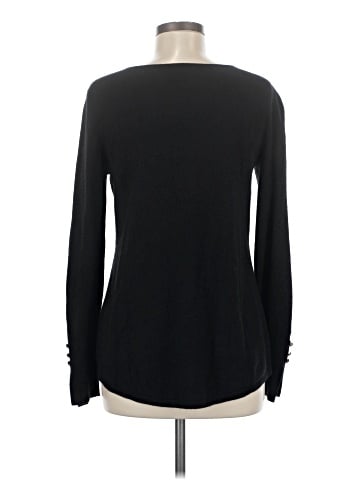 Peck & Peck Pullover Sweater (view 2)