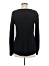 Peck & Peck Black Pullover Sweater Size M - photo 2