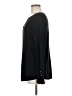 Peck & Peck Black Pullover Sweater Size M - photo 5