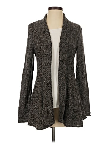 Studio Works Cardigan (view 1)