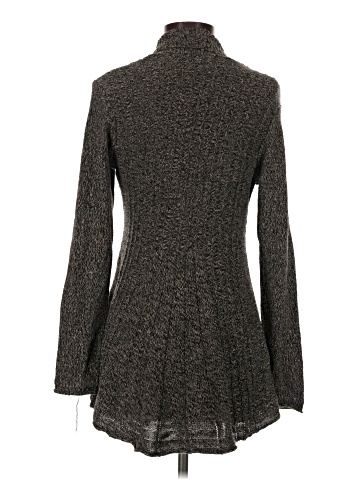 Studio Works Cardigan (view 2)