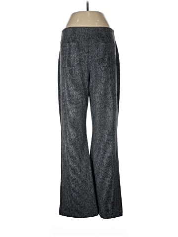 CAbi Dress Pants (view 1)