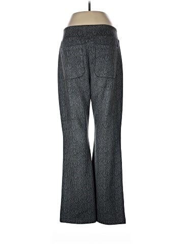 CAbi Dress Pants (view 2)