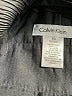 Calvin Klein Black Gray Jeans Size 10 - photo 3