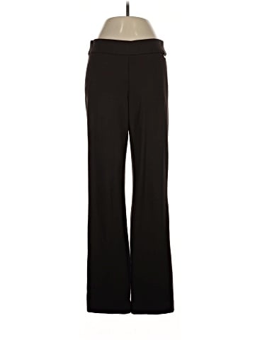 Anne Klein Dress Pants (view 1)