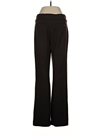 Anne Klein Dress Pants (view 2)