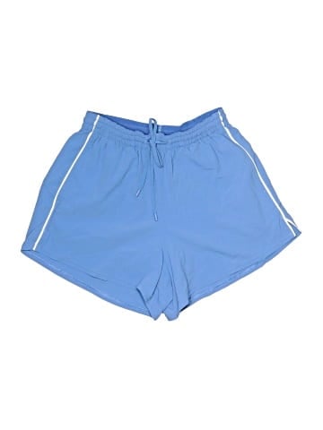 Lululemon Athletica Athletic Shorts (view 1)