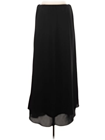 Abercrombie & Fitch Formal Skirt (view 1)