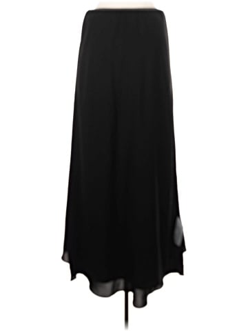 Abercrombie & Fitch Formal Skirt (view 2)