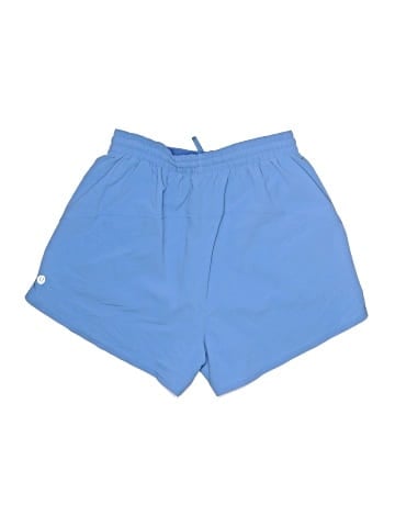 Lululemon Athletica Athletic Shorts (view 2)