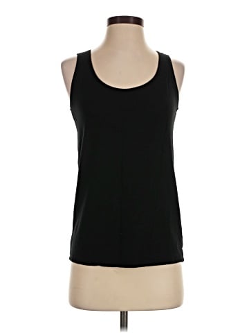 Pete Tank Top (view 1)