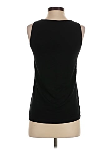 Pete Tank Top (view 2)