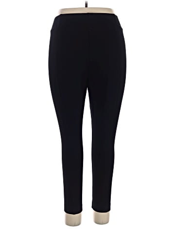 Molly & Isadora Active Pants (view 2)